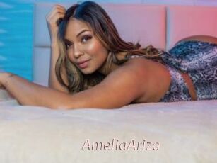 AmeliaAriza