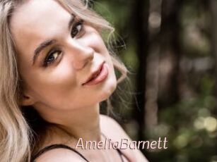AmeliaBarnett