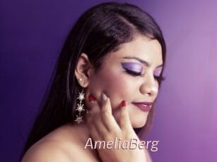 AmeliaBerg