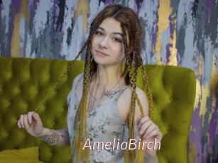 AmeliaBirch