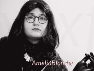 AmeliaBlanche