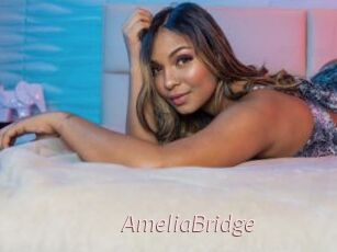 AmeliaBridge