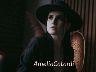AmeliaCatardi
