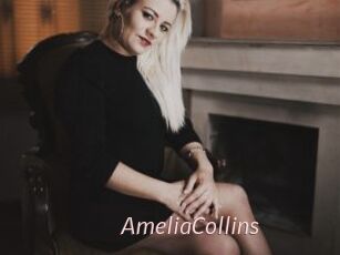 AmeliaCollins