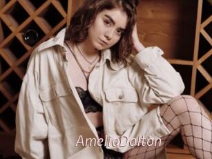 AmeliaDalton