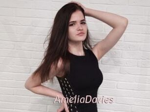 AmeliaDavies