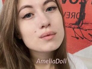 AmeliaDoll