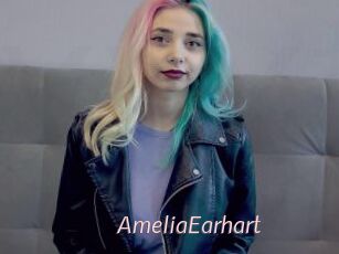 AmeliaEarhart