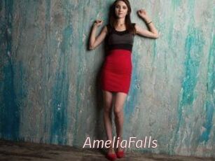 AmeliaFalls