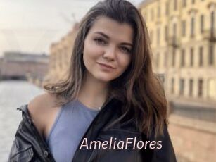 AmeliaFlores