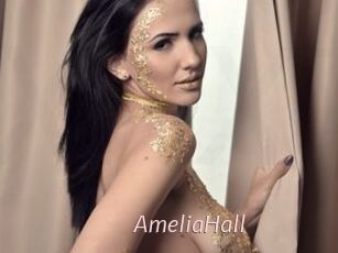 AmeliaHall