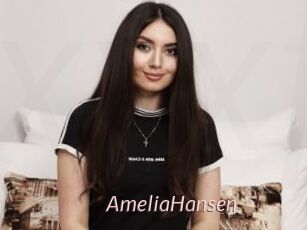 AmeliaHansen
