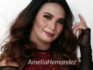 AmeliaHernandez