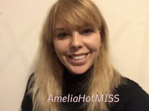 AmeliaHotMISS