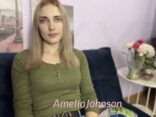 AmeliaJohnson