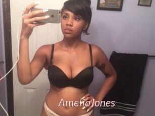 Amelia_Jones