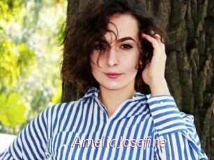AmeliaJosefine