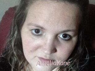 Amelia_Kane