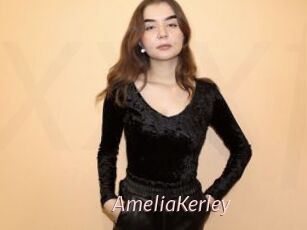 AmeliaKerley