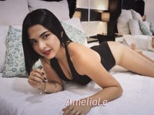 AmeliaLe