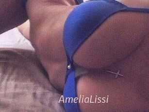 AmeliaLissi
