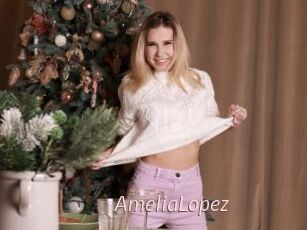 AmeliaLopez
