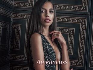 AmeliaLuss