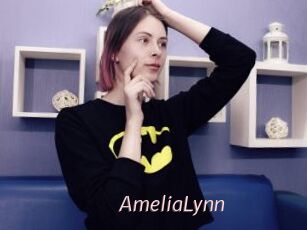 AmeliaLynn