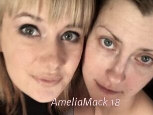 AmeliaMack_18