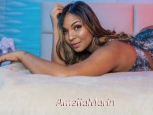 AmeliaMarin