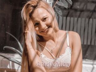 AmeliaMary