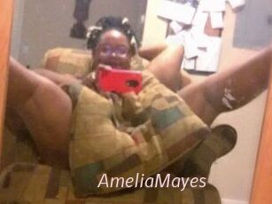 Amelia_Mayes