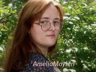 AmeliaMayten