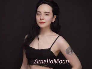 AmeliaMoan