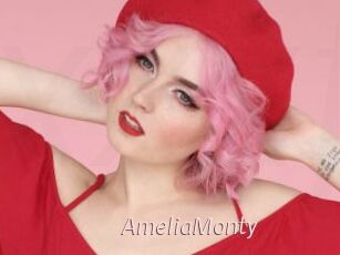 AmeliaMonty