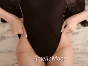 AmeliaMoor