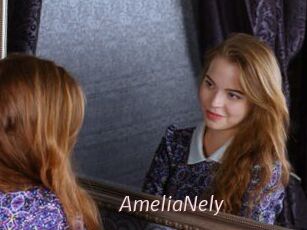 AmeliaNely