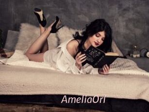 AmeliaOrl