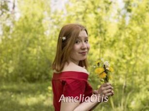 AmeliaOtis