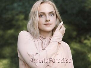 AmeliaParadise