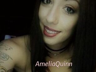AmeliaQuinn