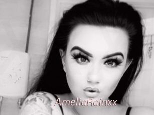 AmeliaRainxx