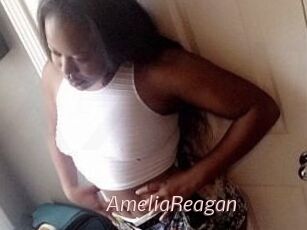 Amelia_Reagan