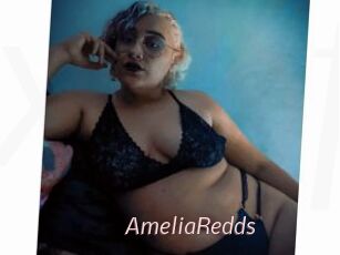 AmeliaRedds