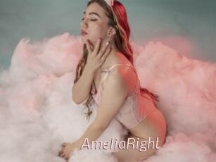 AmeliaRight