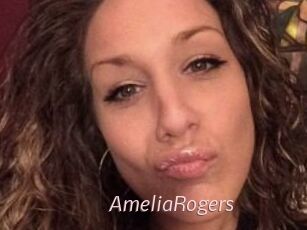 Amelia_Rogers