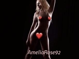 Amelia_Rose92