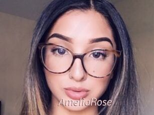 AmeliaRose_