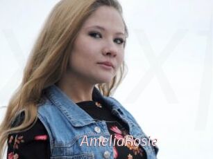 AmeliaRosie