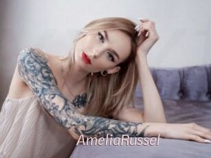 AmeliaRussel